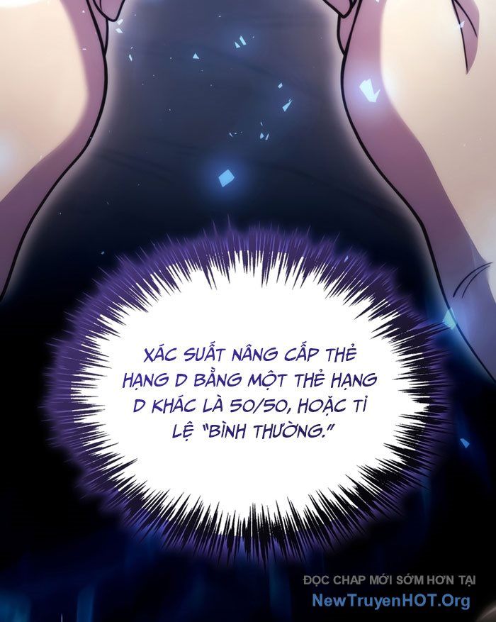 Công Lược Ký Sự Của Siêu Việt Cấp Phản Diện - chap31 - Trang 12